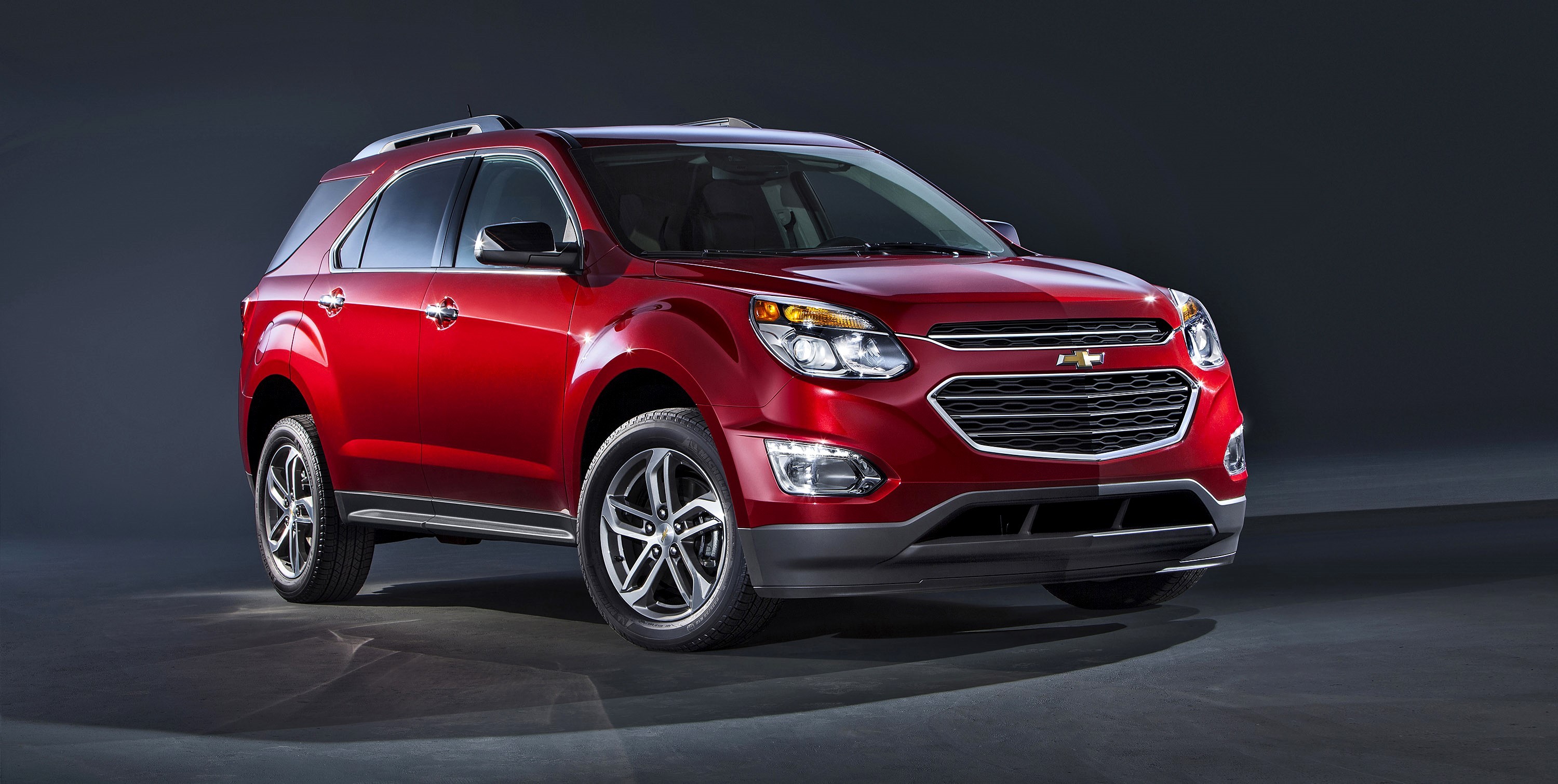 The Best Car Floor Mats for Chevrolet Equinox 2018-2023