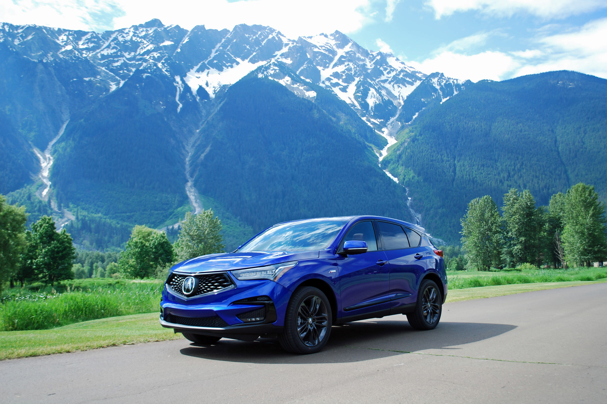 Step Up Your Car Game with Acura RDX 2019-2020-2021-2022-2023 Car Foot Mats Promotion