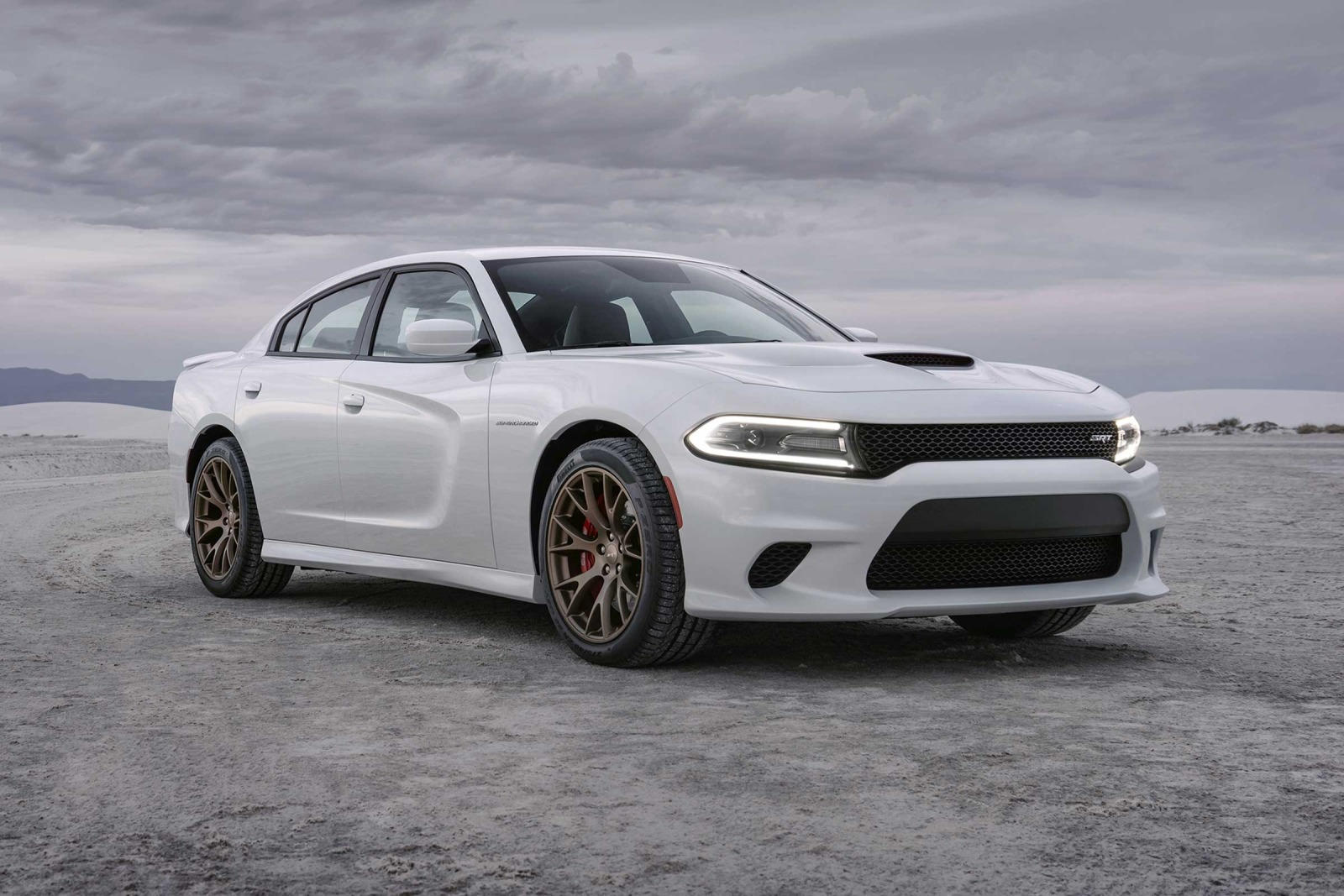 Keep Your Car Spotless: The Benefits of KELCSEECS Custom Floor Mats for 2011-2023 Dodge Charger RWD and Chrysler 300 RWD
