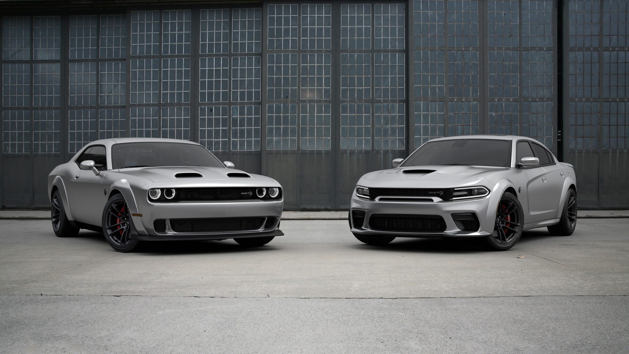 Style and Functionality Combined: Unveiling the Best Custom Floor Mats for Dodge Charger RWD/Chrysler 300 RWD