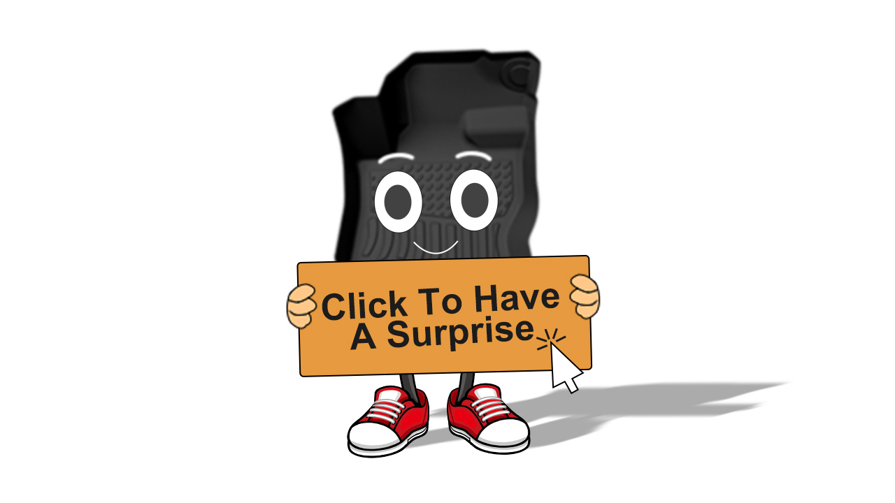 After you have purchased multiple models, are you still troubled that ordinary merchants cannot meet your needs