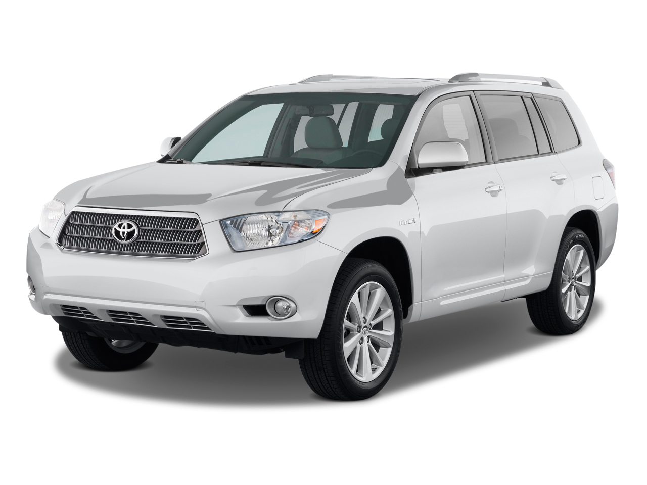Perfect floor mats for your 2024 Toyota Highlander - kelcseecs Brand Store