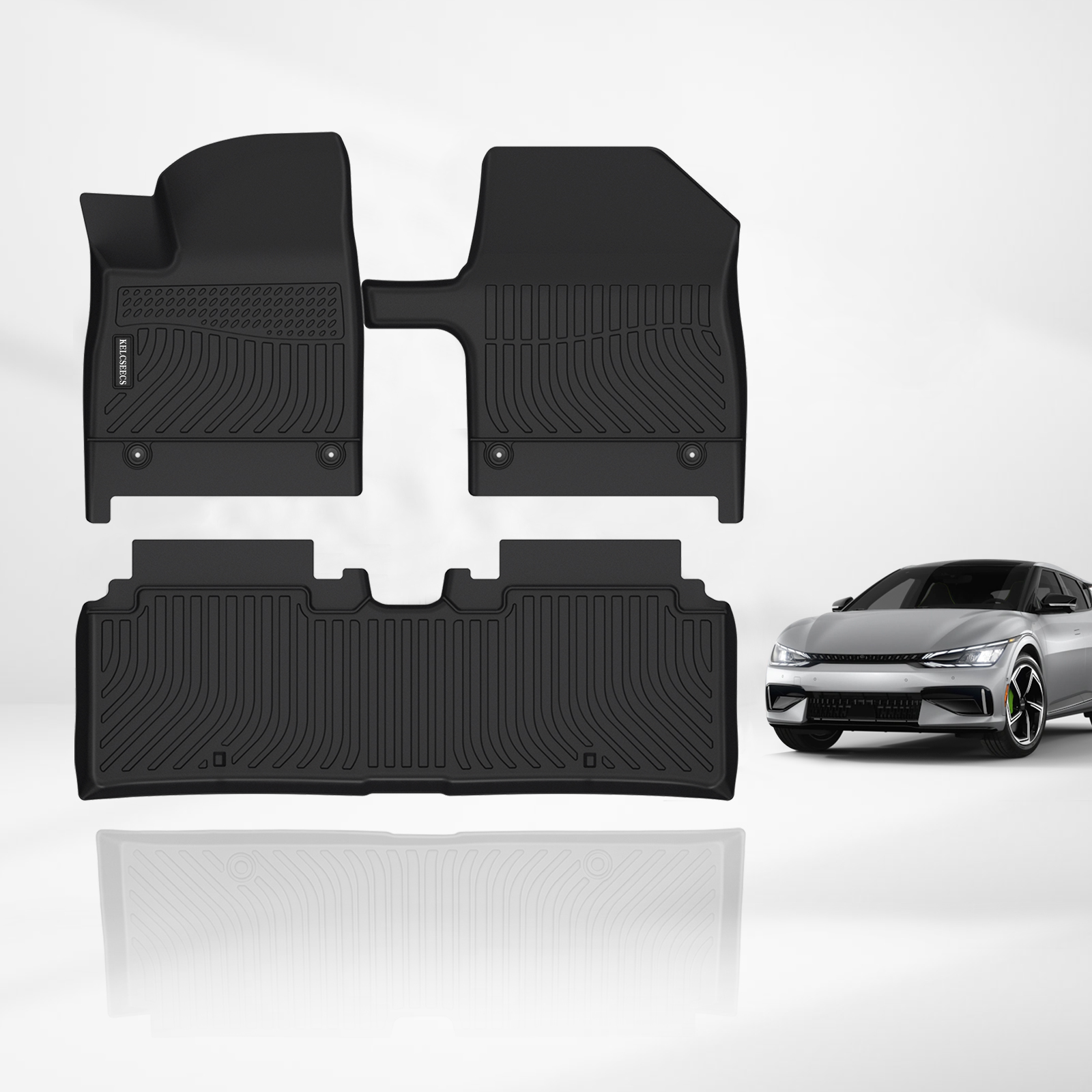 tpe-weather-floor-liners-mat-for-2022-2023-kia-ev6